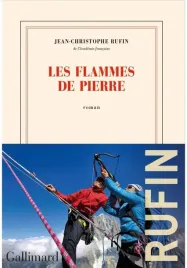 flammes-de-pierre-jean-christophe-rufin