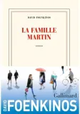 famille-martin-david-foenkinos