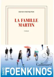 famille-martin-david-foenkinos