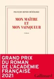 mon-maitre-et-mon-vainqueur
