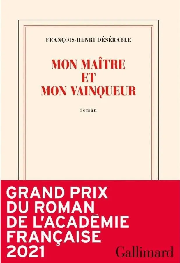 mon-maitre-et-mon-vainqueur