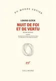 nuit-de-foi-et-de-vertu-du-monde-entier