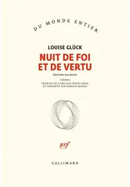 nuit-de-foi-et-de-vertu-du-monde-entier