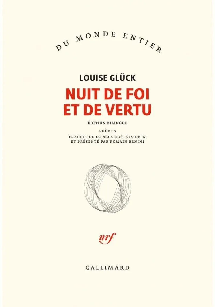 nuit-de-foi-et-de-vertu-du-monde-entier