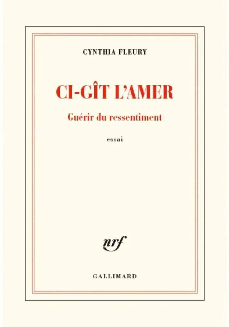 ci-git-l-amer-guerir-du-ressentiment