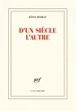 d-un-siecle-l-autre-regis-debray