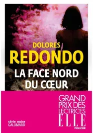 face-nord-du-coeur-dolores-redondo