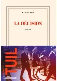decision-literatura-karine-tuil