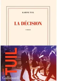 decision-literatura-karine-tuil