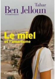 miel-et-l-amertume-tahar-ben-jelloun
