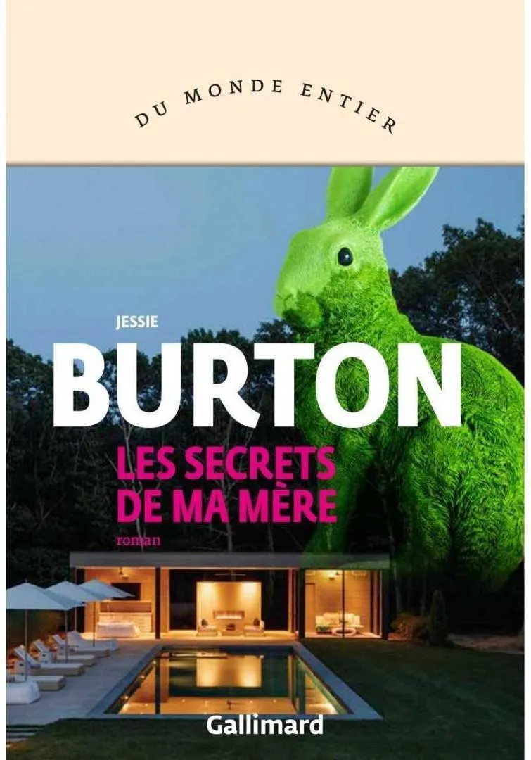 secrets-de-ma-mere-jessie-burton