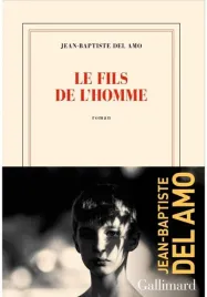 fils-de-l-homme-jean-baptiste-del-amo