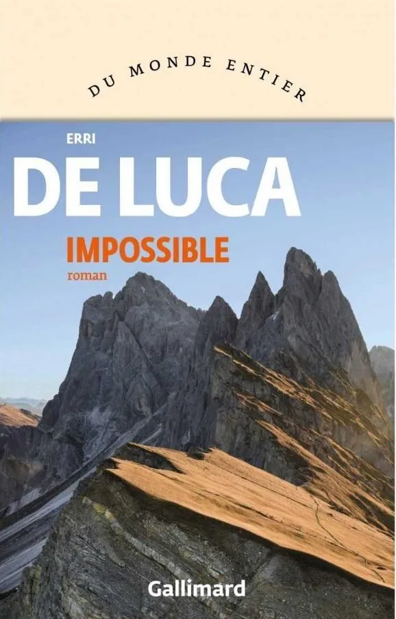 impossible-erri-de-luca