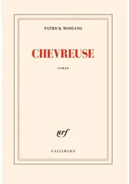 chevreuse-patrick-modiano