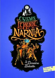 monde-de-narnia-t-7-la-derniere-bataille