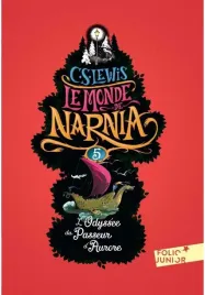 monde-de-narnia-t-5-l-odyssee-du-passeur-d-aurore
