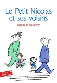 petit-nicolas-et-ses-voisins