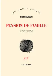 pension-de-famille-piotr-pazinski