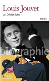 louis-jouvet-biographie-olivier-rony