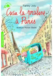 cucu-la-praline-a-paris-fanny-joly