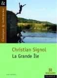 grande-ile-christian-signol
