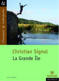 grande-ile-christian-signol
