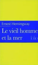 vieil-homme-et-la-mer-ernest-hemingway