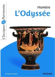 odyssee-homer
