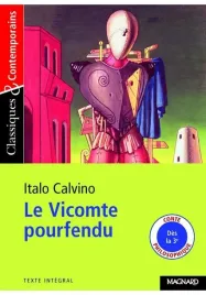 vicomte-pourfendu-italo-calvino
