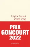 vivre-vite-brigitte-giraud