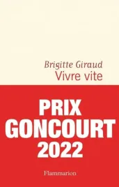 vivre-vite-brigitte-giraud