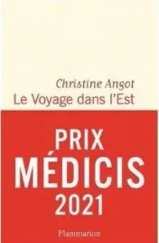voyage-dans-l-est-christine-angot