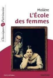 metaphysique-des-tubes-amelie-nothomb