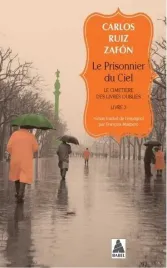 cimetiere-des-livres-oublies-t-3-le-prisonnier