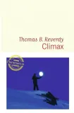climax-thomas-b-reverdy