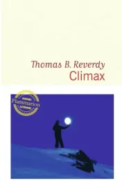 climax-thomas-b-reverdy
