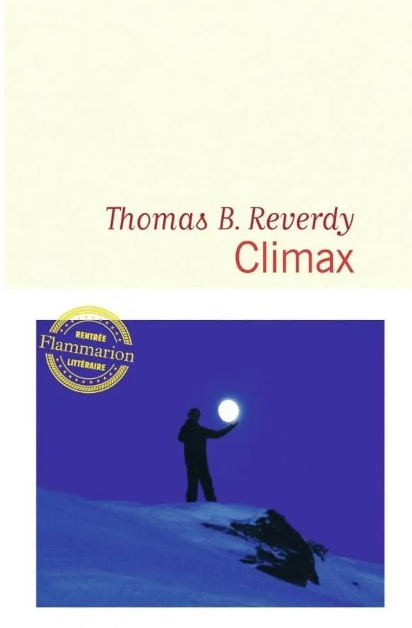 climax-thomas-b-reverdy