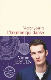 homme-qui-danse-victor-jestin