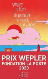 de-parcourir-le-monde-et-d-y-roder