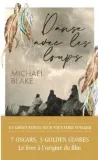 danse-avec-les-loups-michael-blake