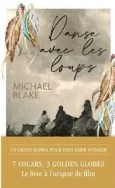 danse-avec-les-loups-michael-blake