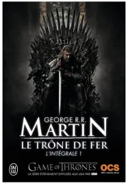 trone-de-fer-tome-t-1-george-r-r-martin