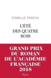 ete-des-quatre-rois-camille-pascal