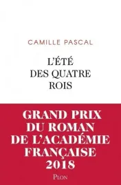 ete-des-quatre-rois-camille-pascal