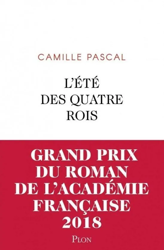 ete-des-quatre-rois-camille-pascal
