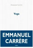 yoga-emmanuel-carrere