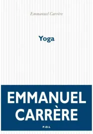 yoga-emmanuel-carrere