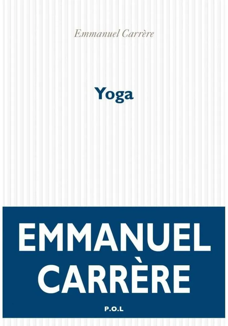 yoga-emmanuel-carrere