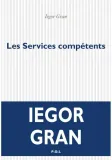 services-competents-iegor-gran