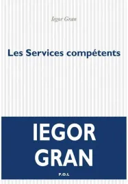 services-competents-iegor-gran